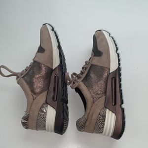 BCB Generation “BROCK” sneakers